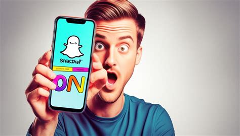 what does ofn mean in text snapchat|OFN